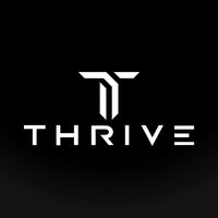 Thrive